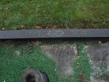 image of grave number 231994